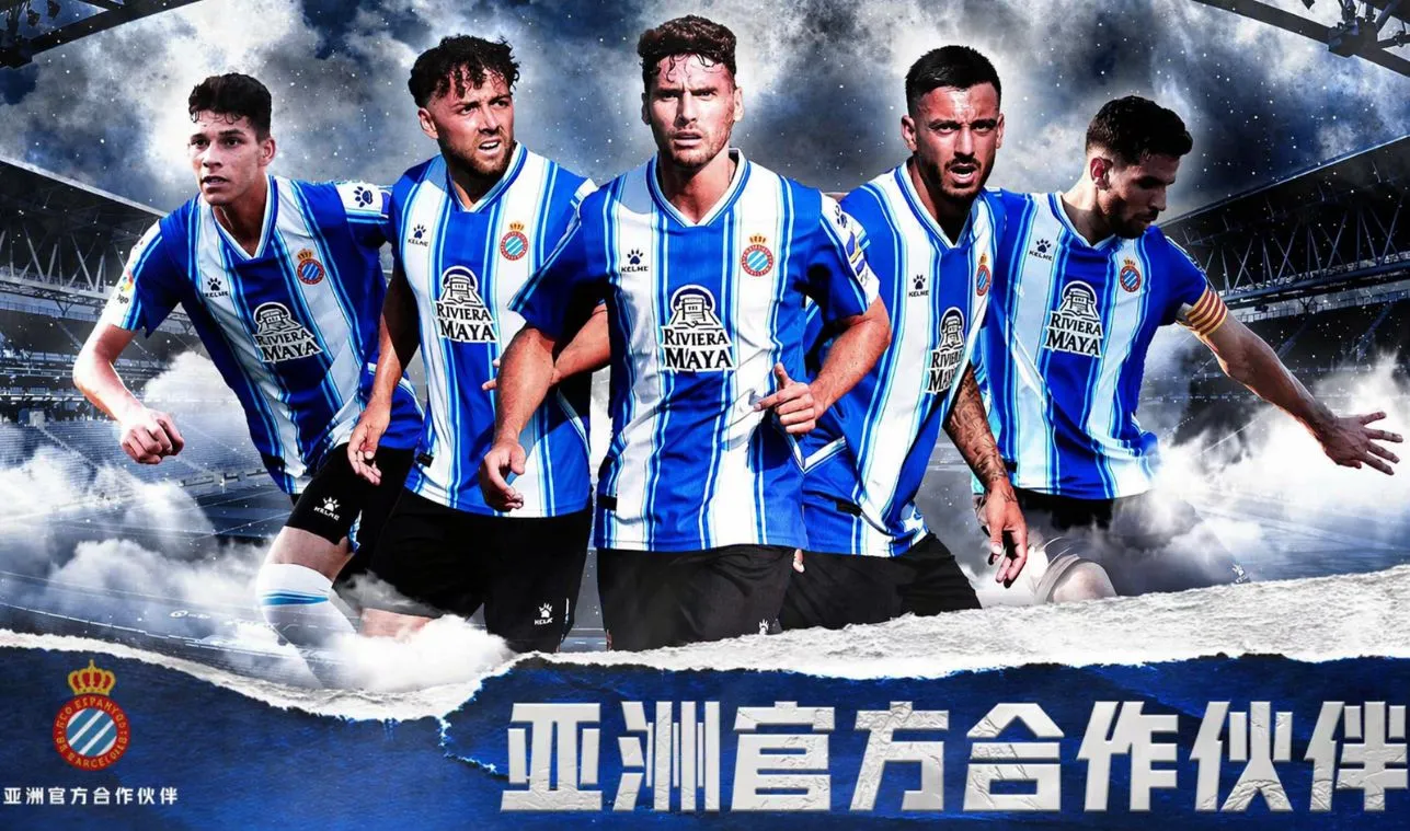 K1体育 新闻中心